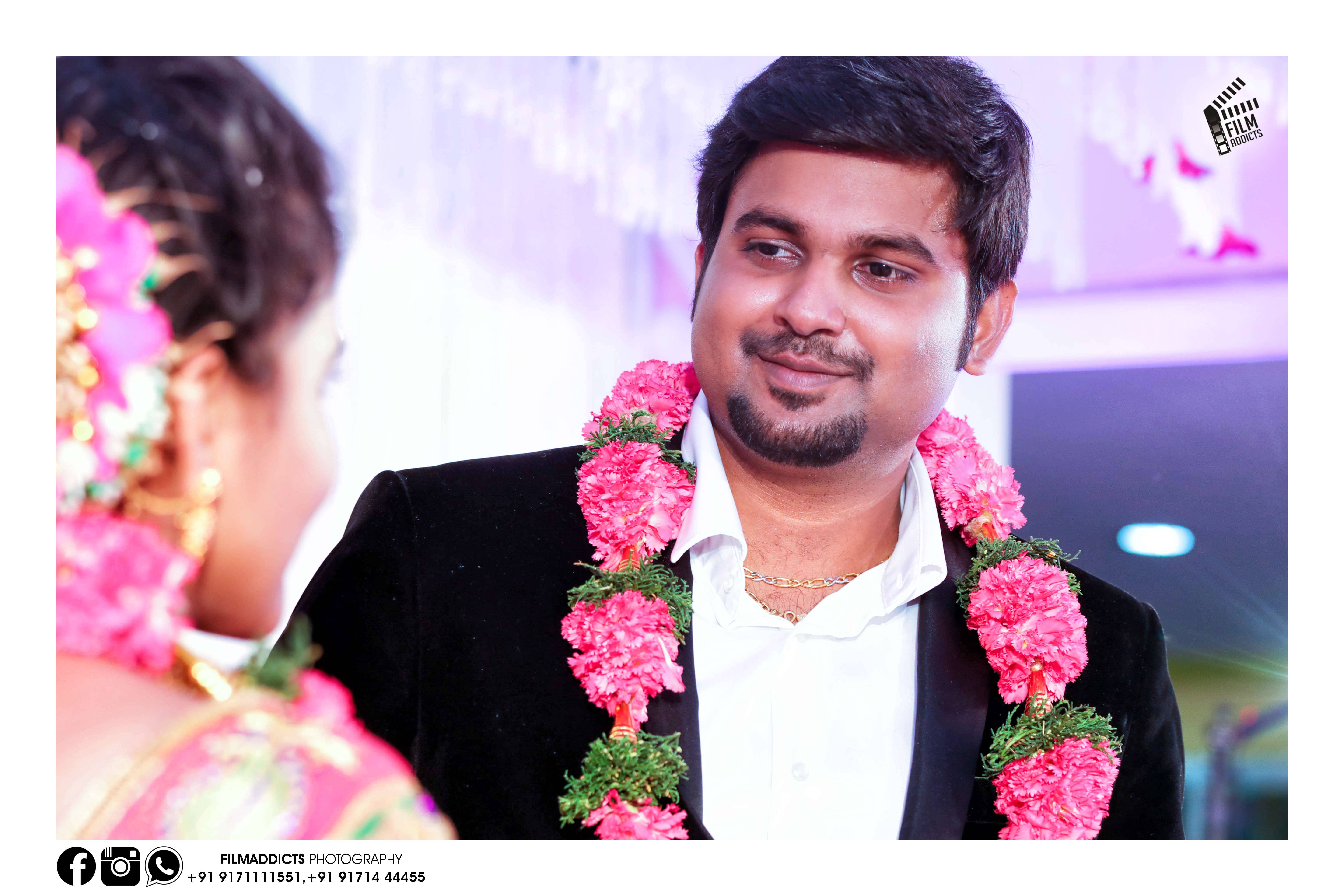 Best wedding photographers in Tirunelveli,Best wedding photography in Tirunelveli,Best candid photographers in Tirunelveli,Best candid photography in Tirunelveli,Best marriage photographers in Tirunelveli,Best marriage photography in Tirunelveli,Best photographers in Tirunelveli,Best photography in Tirunelveli,Best wedding candid photography in Tirunelveli,Best wedding candid photographers in Tirunelveli,Best wedding video in Tirunelveli,Best wedding videographers in Tirunelveli,Best wedding videography in Tirunelveli,Best candid videographers in Tirunelveli,Best candid videography in Tirunelveli,Best marriage videographers in Tirunelveli,Best marriage videography in Tirunelveli,Best videographers in Tirunelveli,Best videography in Tirunelveli,Best wedding candid videography in Tirunelveli,Best wedding candid videographers in Tirunelveli,Best helicam operators in Tirunelveli,Best drone operators in Tirunelveli,Best wedding studio in Tirunelveli,Best professional photographers in Tirunelveli,Best professional photography in Tirunelveli,No.1 wedding photographers in Tirunelveli,No.1 wedding photography in Tirunelveli,Tirunelveli wedding photographers,Tirunelveli wedding photography,Tirunelveli wedding videos,Best candid videos in Tirunelveli,Best candid photos in Tirunelveli,Best helicam operators photography in Tirunelveli,Best helicam operator photographers in Tirunelveli,Best outdoor videography in Tirunelveli,Best professional wedding photography in Tirunelveli,Best outdoor photography in Tirunelveli,Best outdoor photographers in Tirunelveli,Best drone operators photographers in Tirunelveli,Best wedding candid videography in Tirunelveli,tamilnadu wedding photography, tamilnadu.
